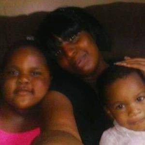 Meet your Posher, Bryana